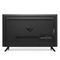 VIZIO D-Series 39” Class Full-Array LED TV - D39HN-E0 (Refurbished) by DailySale