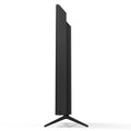 VIZIO D-Series 39” Class Full-Array LED TV - D39HN-E0 (Refurbished) by DailySale