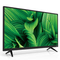 VIZIO D-Series 39” Class Full-Array LED TV - D39HN-E0 (Refurbished) by DailySale
