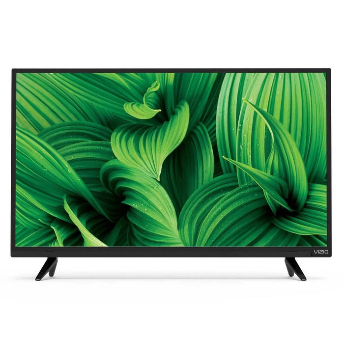 VIZIO D-Series 39” Class Full-Array LED TV - D39HN-E0 (Refurbished) by DailySale