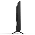 VIZIO D-Series 39” Class Full-Array LED TV - D39HN-E0 (Refurbished) by DailySale