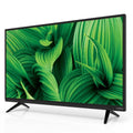 VIZIO D-Series 39” Class Full-Array LED TV - D39HN-E0 (Refurbished) by DailySale