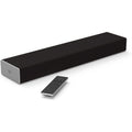 Vizio SB2020n-G6 20" 2.0 Home Theater Sound Bar with Integrated Deep Bass (Refurbished) by DailySale