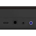 Vizio SB2020n-G6 20" 2.0 Home Theater Sound Bar with Integrated Deep Bass (Refurbished) by DailySale