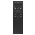 Vizio SB2020n-G6 20" 2.0 Home Theater Sound Bar with Integrated Deep Bass (Refurbished) by DailySale