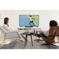 VIZIO SB2020n-H6 20" 2.0 Home Theater Sound Bar with Integrated Deep Bass (Refurbished) by DailySale