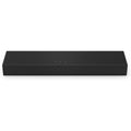 VIZIO SB2020n-H6 20" 2.0 Home Theater Sound Bar with Integrated Deep Bass (Refurbished) by DailySale