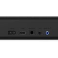 VIZIO SB2020n-H6 20" 2.0 Home Theater Sound Bar with Integrated Deep Bass (Refurbished) by DailySale