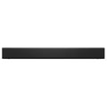 VIZIO SB2020n-H6 20" 2.0 Home Theater Sound Bar with Integrated Deep Bass (Refurbished) by DailySale