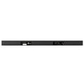 Vizio SB3621N-E8 Sound Bar 36" 2.1 Wireless Bluetooth System with Remote (Refurbished) by DailySale