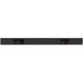 Vizio SB3821-C6C 38 Inch 2.1 Sound Bar System (Refurbished) by DailySale