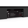 Vizio SB3821-C6C 38 Inch 2.1 Sound Bar System (Refurbished) by DailySale