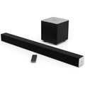 Vizio SB3821-C6C 38 Inch 2.1 Sound Bar System (Refurbished) by DailySale