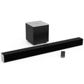 Vizio SB3821-C6C 38 Inch 2.1 Sound Bar System (Refurbished) by DailySale