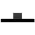 Vizio SB3821-C6C 38 Inch 2.1 Sound Bar System (Refurbished) by DailySale