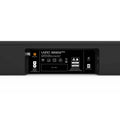 VIZIO SmartCast 5.1 Channel Wireless Soundbar SB3651-E6 (Refurbished) by DailySale
