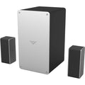 VIZIO SmartCast 5.1 Channel Wireless Soundbar SB3651-E6 (Refurbished) by DailySale