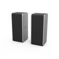 VIZIO SmartCast 5.1 Channel Wireless Soundbar SB3651-E6 (Refurbished) by DailySale