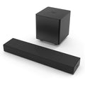 Vizio Sound Bar Compact Home Audio Sound Bar – SB2021n-H6 (Refurbished) by DailySale