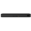 Vizio Sound Bar Compact Home Audio Sound Bar – SB2021n-H6 (Refurbished) by DailySale