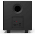 Vizio Sound Bar Compact Home Audio Sound Bar – SB2021n-H6 (Refurbished) by DailySale