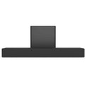 Vizio Sound Bar Compact Home Audio Sound Bar – SB2021n-H6 (Refurbished) by DailySale