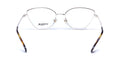 Vogue 4142-B Eyeglasses by ModaFrames
