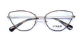 Vogue 4142-B Eyeglasses by ModaFrames