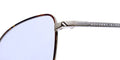 Vogue 4142-B Eyeglasses by ModaFrames