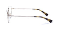 Vogue 4142-B Eyeglasses by ModaFrames