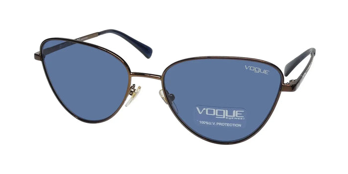 Vogue 4145sb Sunglasses by ModaFrames