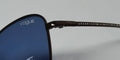 Vogue 4145sb Sunglasses by ModaFrames