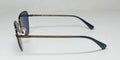 Vogue 4145sb Sunglasses by ModaFrames
