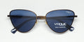 Vogue 4145sb Sunglasses by ModaFrames