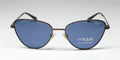 Vogue 4145sb Sunglasses by ModaFrames