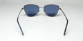 Vogue 4145sb Sunglasses by ModaFrames