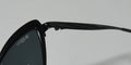 Vogue 4152s Sunglasses by ModaFrames