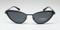 Vogue 4152s Sunglasses by ModaFrames
