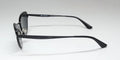 Vogue 4152s Sunglasses by ModaFrames