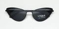 Vogue 4152s Sunglasses by ModaFrames