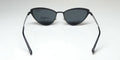 Vogue 4152s Sunglasses by ModaFrames