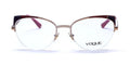 Vogue 4153 Eyeglasses by ModaFrames