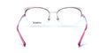 Vogue 4153 Eyeglasses by ModaFrames