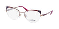 Vogue 4153 Eyeglasses by ModaFrames