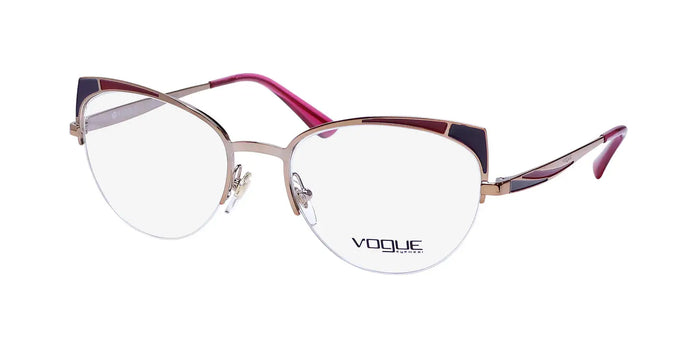 Vogue 4153 Eyeglasses by ModaFrames