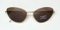 Vogue 4179s Sunglasses by ModaFrames