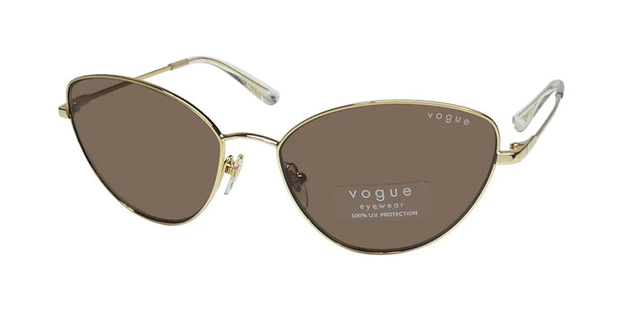Vogue 4179s Sunglasses by ModaFrames