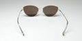 Vogue 4179s Sunglasses by ModaFrames