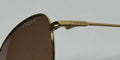 Vogue 4179s Sunglasses by ModaFrames