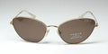 Vogue 4179s Sunglasses by ModaFrames